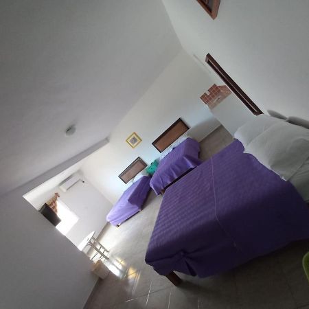 Airport Sleepy Inn Канкун Экстерьер фото