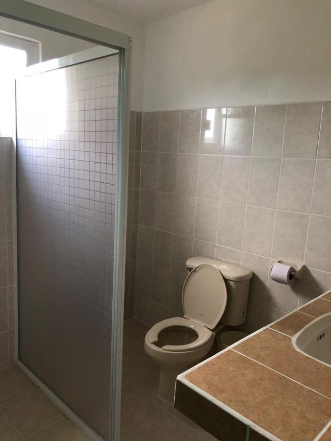 Airport Sleepy Inn Канкун Экстерьер фото